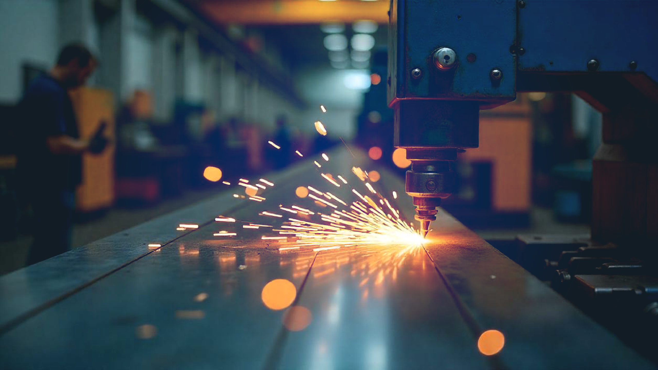 How to Choose an Aluminum Fabrication Partner: 5 Things to Keep in Mind